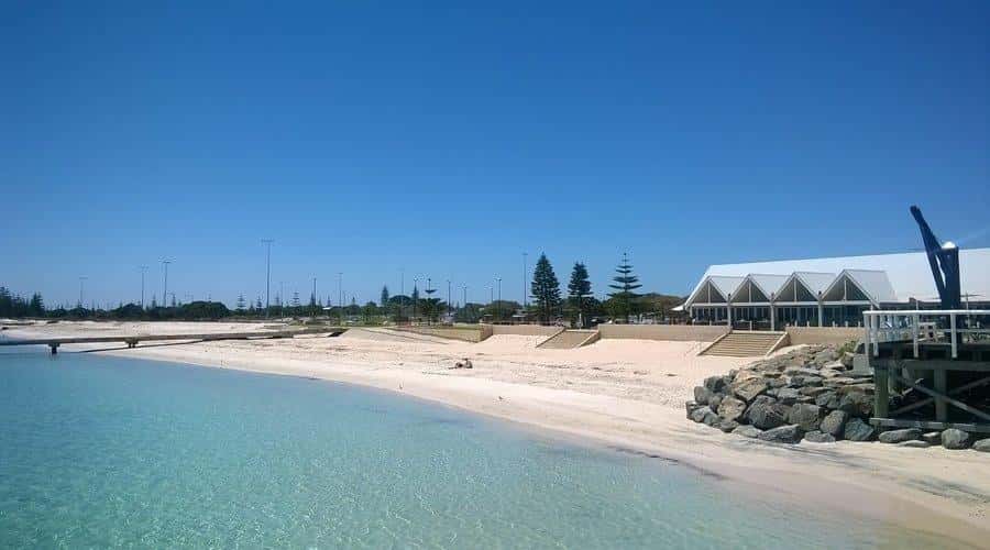 Margaret River and Busselton Jetty: Day Trip from Perth - Key things that make this tour worth your attention