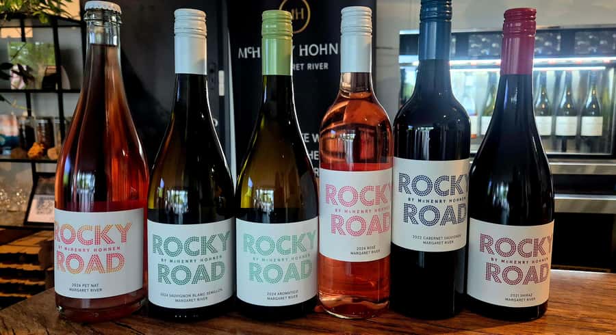 Margaret River: Full-Day Wine Tour - Key Things You’ll Notice on This Margaret River Day