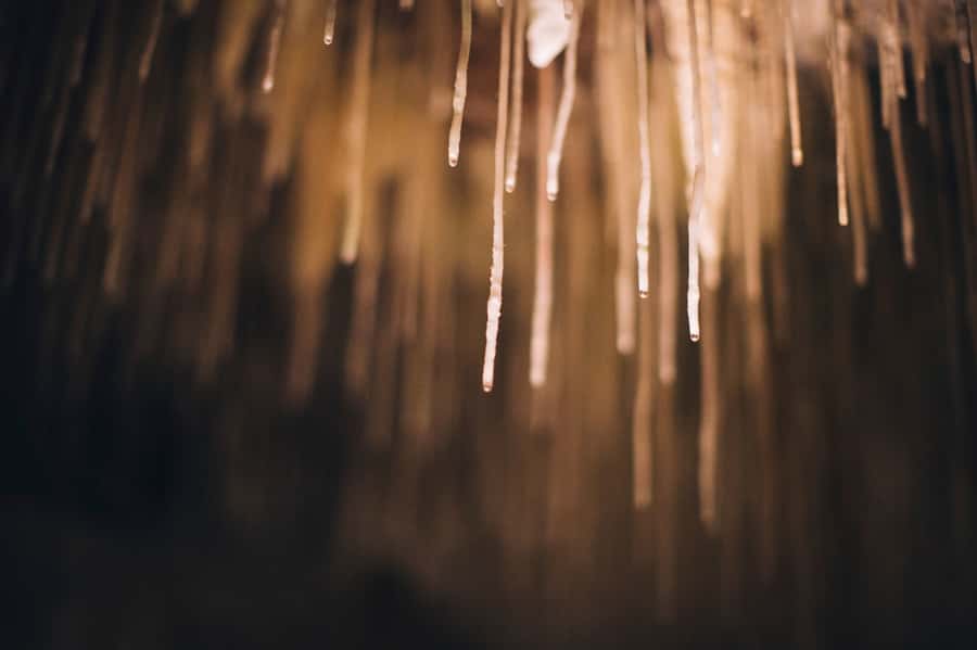 Margaret River: Lake Cave Fully-Guided Tour - Key Points to Know Before You Go