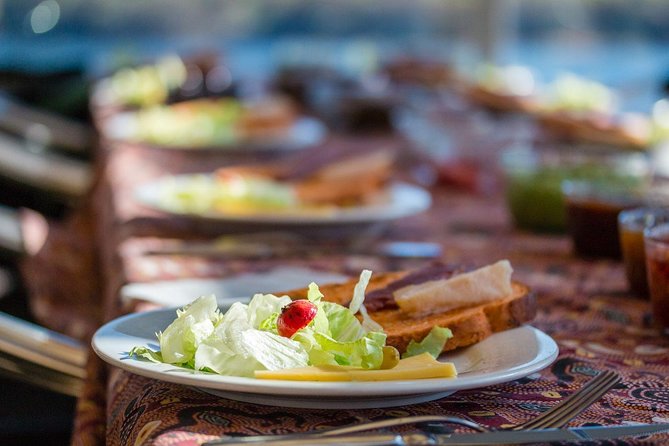 Margaret River Winery, Brewery Tour with Gourmet Lunch. - Why this Margaret River wine and brewery tour is worth your time