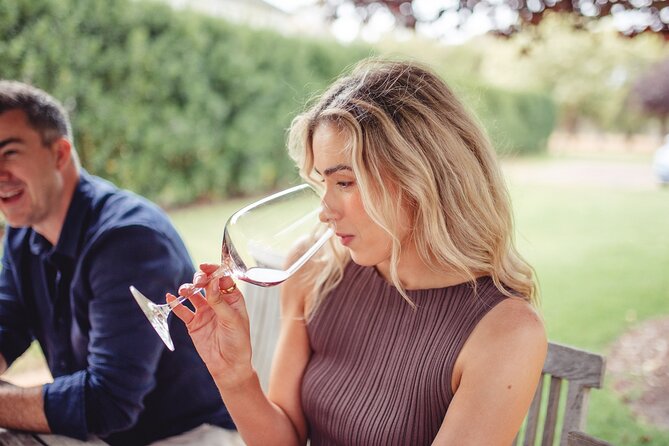 Margaret River Winery, Brewery Tour with Gourmet Lunch. - Wineries, cheese and chocolate stops, and the craft brewery finish