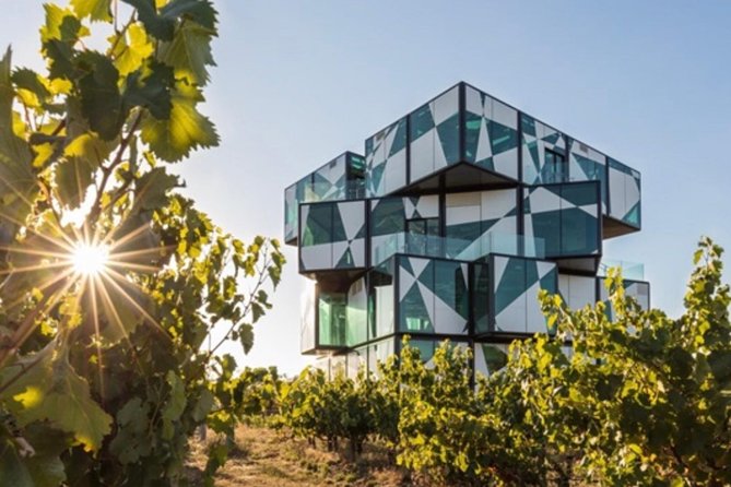 McLaren Vale Private Wine Tour - Key highlights you will feel on the day