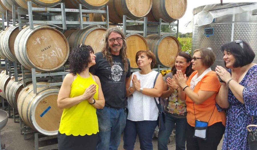 McLaren Vale: Small Group Wine Tour (Includes Lunch) - Price and Value: What $138 Covers (and What You Pay Extra)