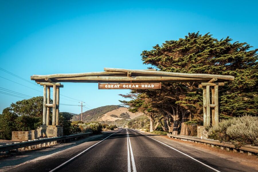 Melbourne: 12 Apostles, Otways & Great Ocean Road Day Tour - Price and value for a $155, 12-hour small-group day