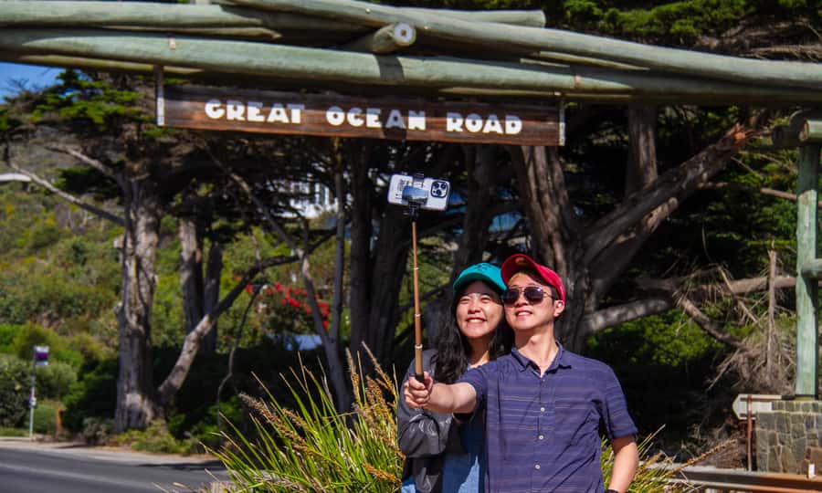 Melbourne: 12 Apostles Sunset Tour - Less Crowds - Key points to know before you go