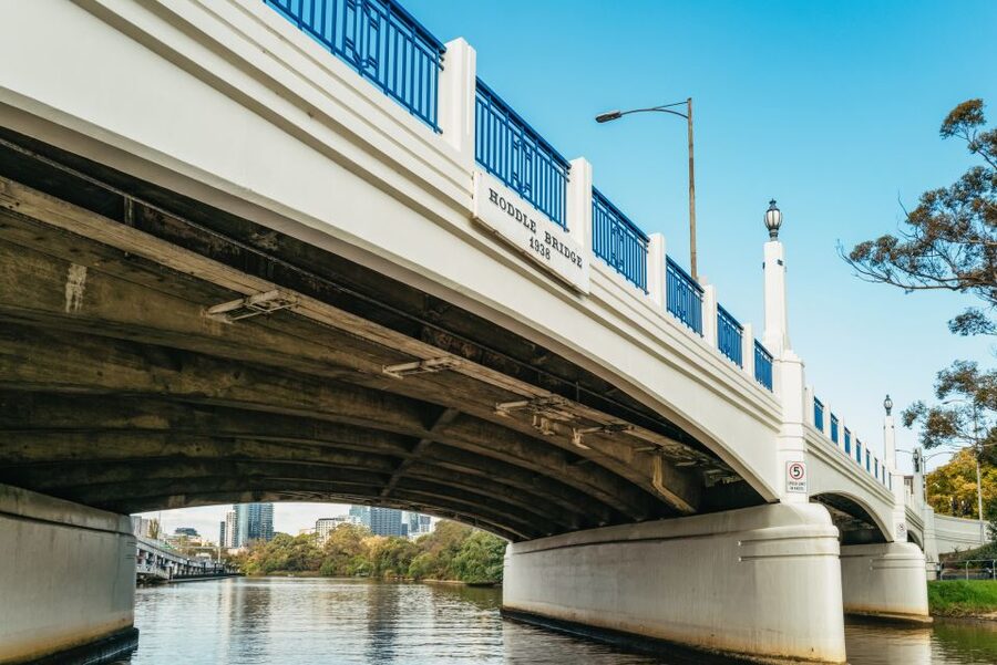Melbourne: 2-Hour City Highlights River Cruise - Price and value: is $49 a good deal?