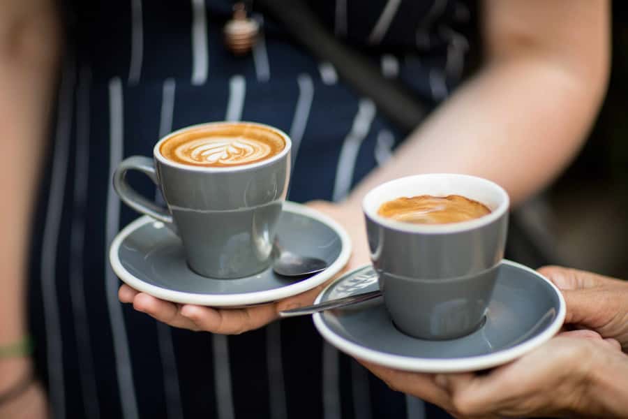 Melbourne: 3-Hour Foodie Discovery Walking Tour - Why Melbourne CBD tastes better on foot