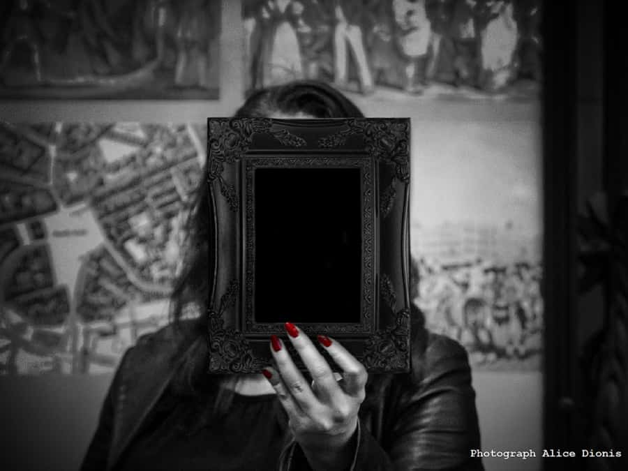 MELBOURNE:Altona Homestead Ghost Tour: Spirits of the Past - Limited access buildings: why it feels different from a basic history visit