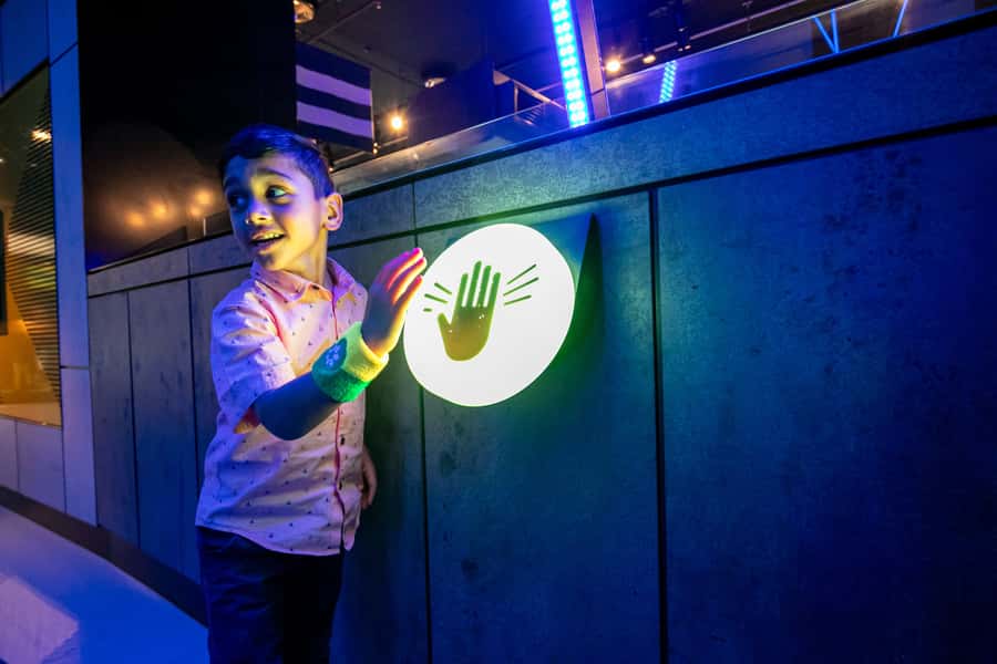 Melbourne: Australian Sports Museum Admission Ticket - Key highlights you should know before you go