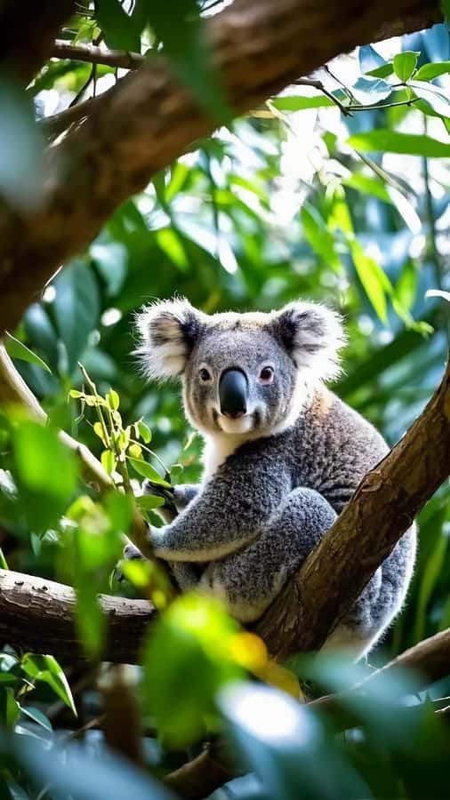 Melbourne Great Ocean Rd Reverse Tour London Bridge Wildlife - Price and value at about $46 per person