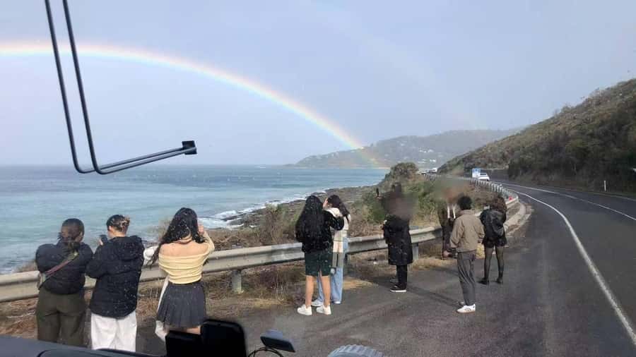 Melbourne: Great Ocean Road Extended–Top Stops&London Bridge - Is this the right Great Ocean Road tour for you?