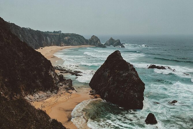 Melbourne: Great Ocean Road & Iconic Coastal Views Day Tour - Comfort, timing, and tips for a smoother ride