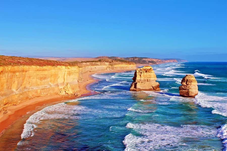 Melbourne: Great Ocean Road Private Day Tour - Key takeaways before you go