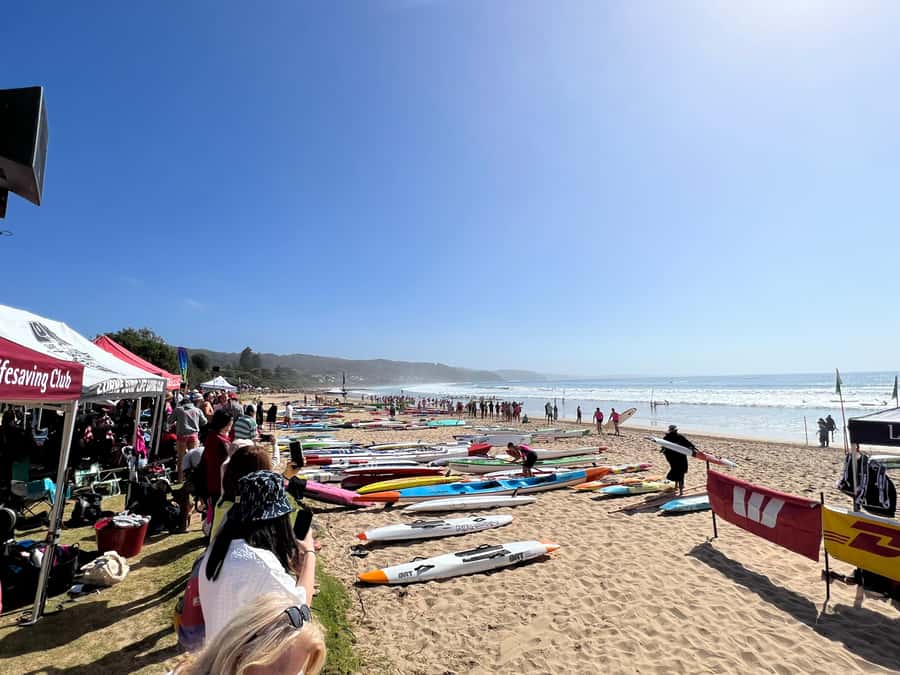 Melbourne: Great Ocean Road Private Day Tour - Gibson Steps and Loch Ard Gorge, the cliff-to-beach drama