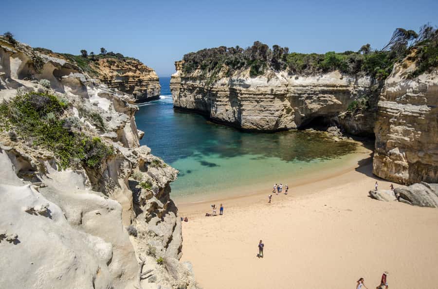 Melbourne: Great Ocean Road Ultimate 12 Apostles with Lunch - Key points to know before you go