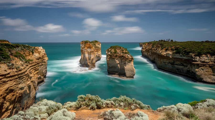 Melbourne: Great Ocean Road & Wildlife Tour for Backpackers - Key highlights worth your time