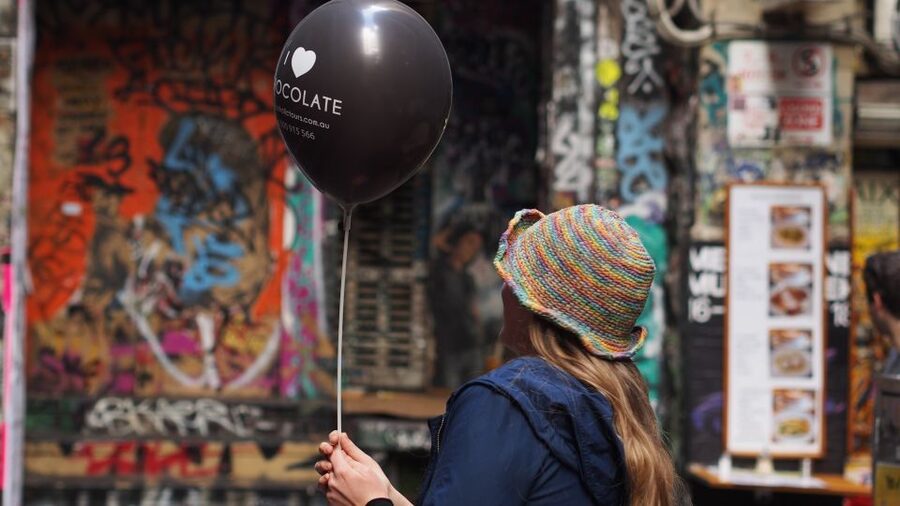 Melbourne: Guided Chocolate Walking Tour of the city - Price and Value: Is $63 Worth It?