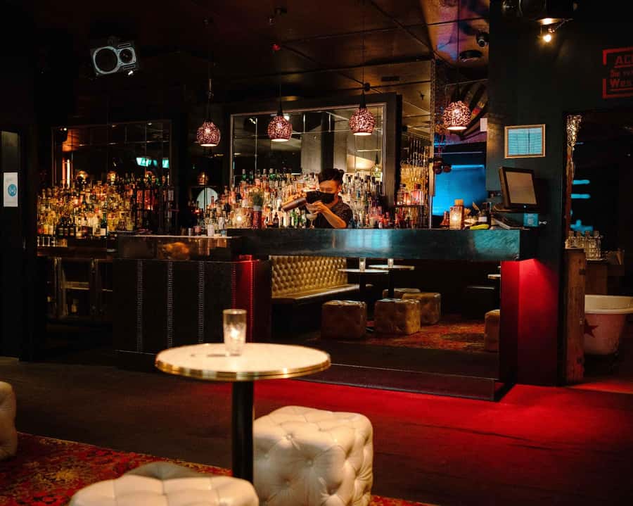 Melbourne: Hidden Bar and Cocktail Tour - Key highlights you should care about