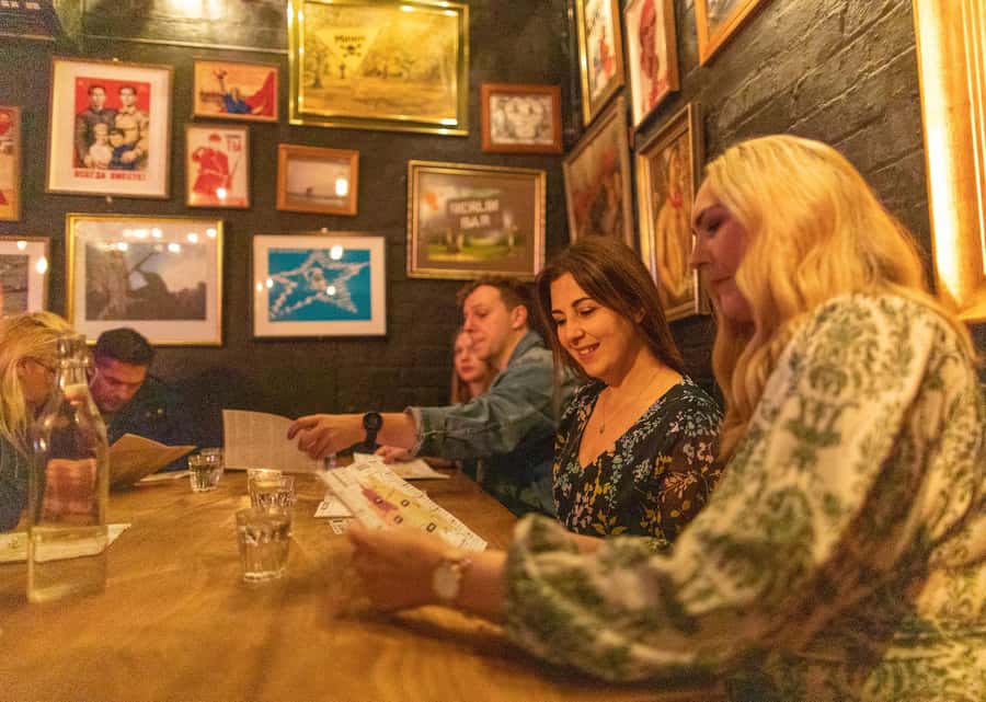 Melbourne: Hidden Bar and Cocktail Tour - Where the tour shines for first-timers (and where it might not)