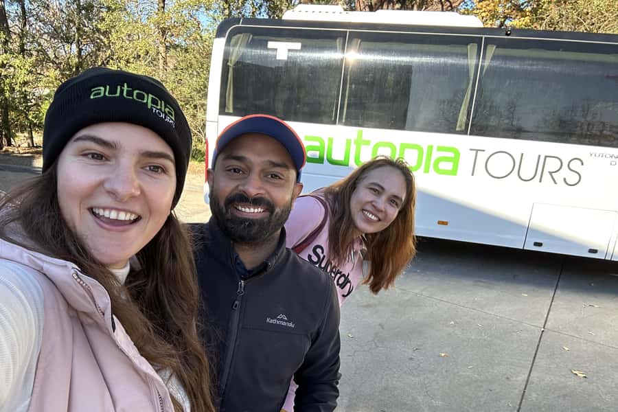 Melbourne: Lake Mountain Snow Day and Waterfalls & Chocolate - Black Spur Road: The Scenic Drive That Feels Like Part of the Attraction