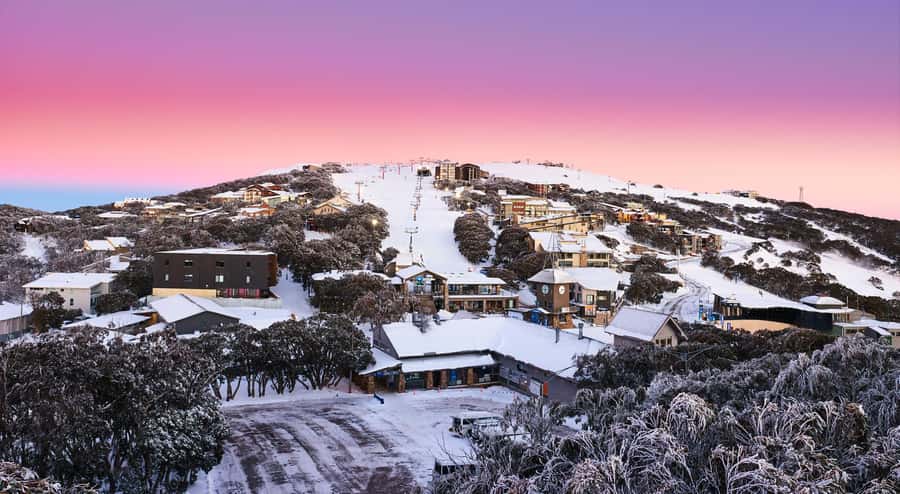Melbourne: Mt Buller Snow Tour-Save on Hire & True 5 Hrs Fun - Key things to love on this Mt Buller snow day