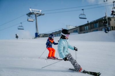 Mt Buller Snow Tour-Save on Hire & True 5 Hrs Fun