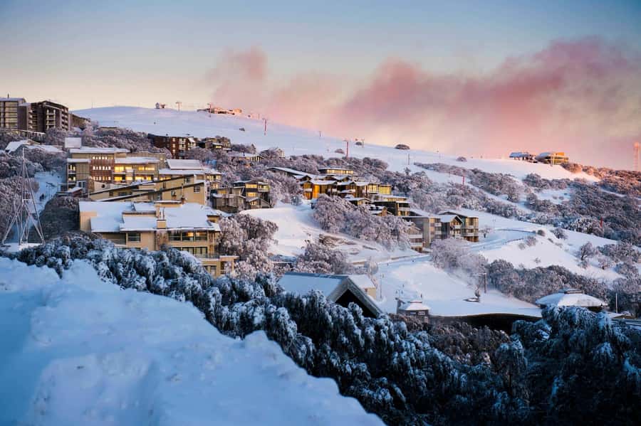 Melbourne: Mt Buller Snowy Escape Trip - 6 Hours of Snow Fun - Key things I’d prioritize on this Mt Buller snow day