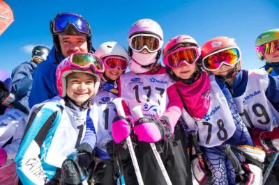 Mt Buller Snowy Escape Trip – 6 Hours of Snow Fun