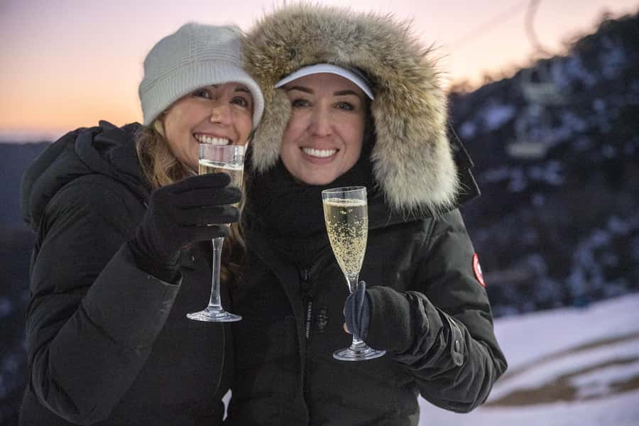Melbourne: Mt Buller Snowy Escape Trip - 6 Hours of Snow Fun - Who This Trip Is Best For (and Who Should Skip It)