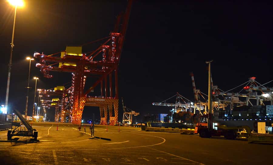Melbourne: Nighttime Private City Tour with Transfer & Stops - Key things that make this Melbourne night tour worth it
