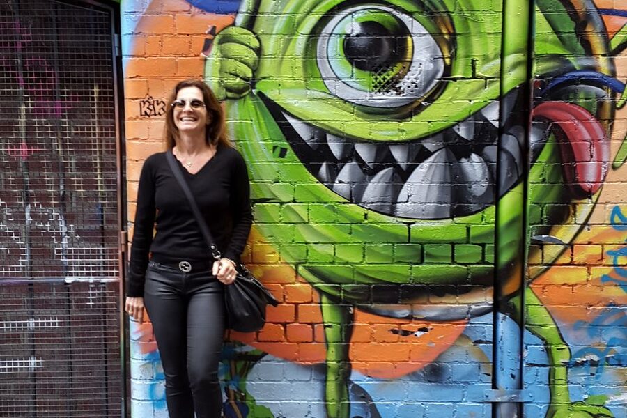 Melbourne: Original Lanes & Arcades Walk (max 8 guests only) - Price and timing: is $98 for 3 hours worth it?