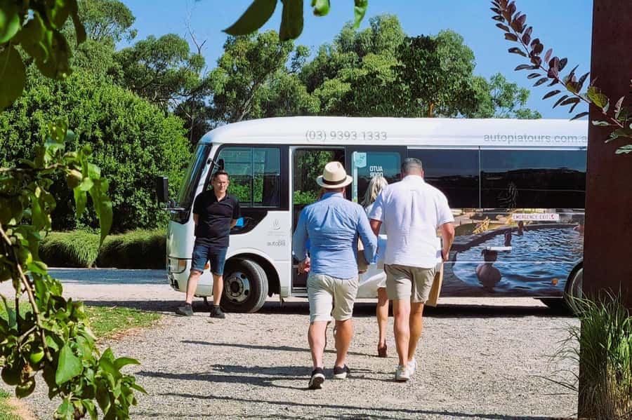 Melbourne: Peninsula Hot Springs Early Bathing & Scenic Tour - Key Things I’d Chase on This Peninsula Hot Springs Tour