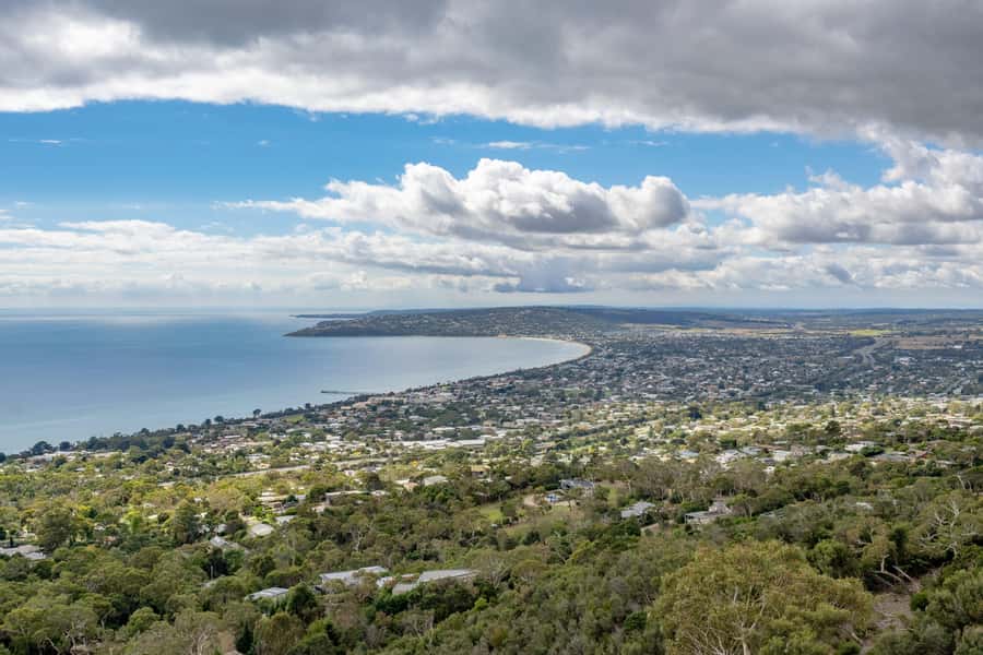Melbourne: Peninsula Hot Springs Early Bathing & Scenic Tour - Should You Book This Peninsula Hot Springs Early-Bath Tour?