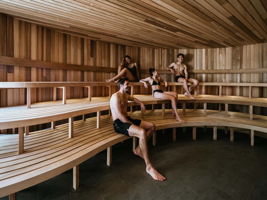 Melbourne: Peninsula Hot Springs Early Bathing & Scenic Tour - Price and Value: Is $127 Fair for This Day Trip?