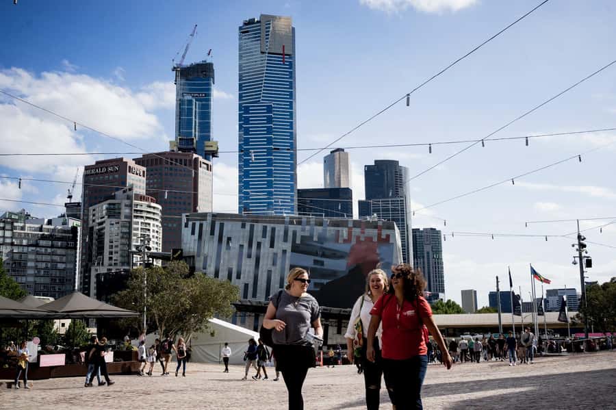 Melbourne: Private Bites & Sights Tour w/ Observation Deck - Key Things That Make This Tour Worth Your Time