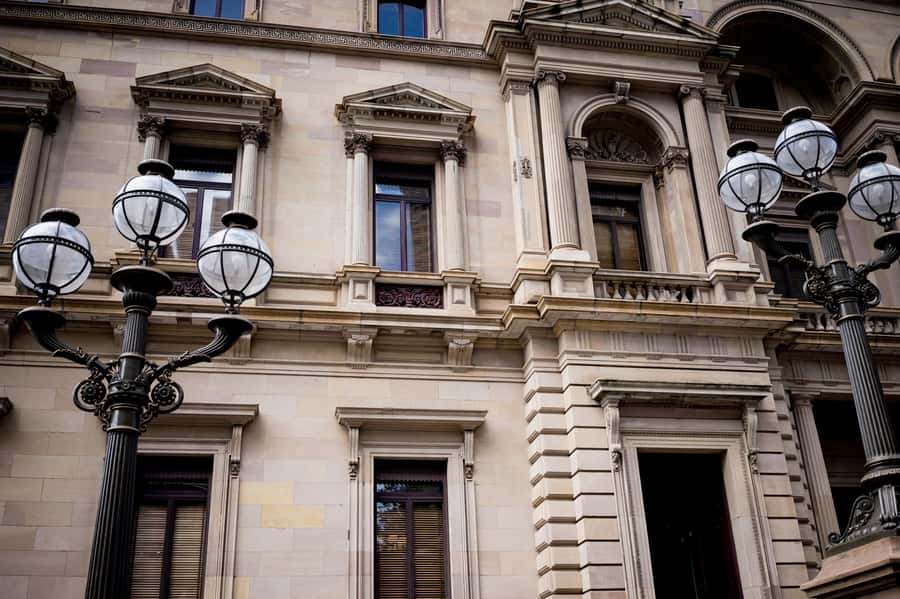 Melbourne: Private Bites & Sights Tour w/ Observation Deck - Block Arcade, coffee, and multicultural bites that hit the right notes