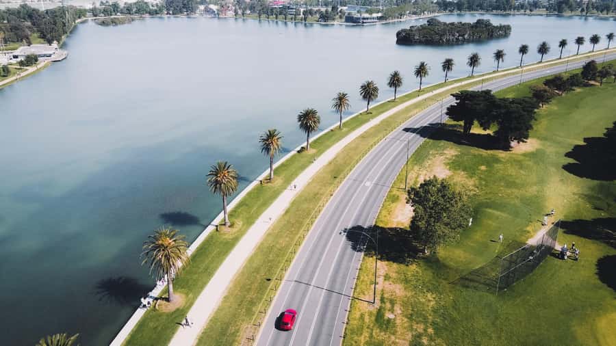 Melbourne: Private Melbourne City Tour with Stops - Key highlights you will actually feel on the day