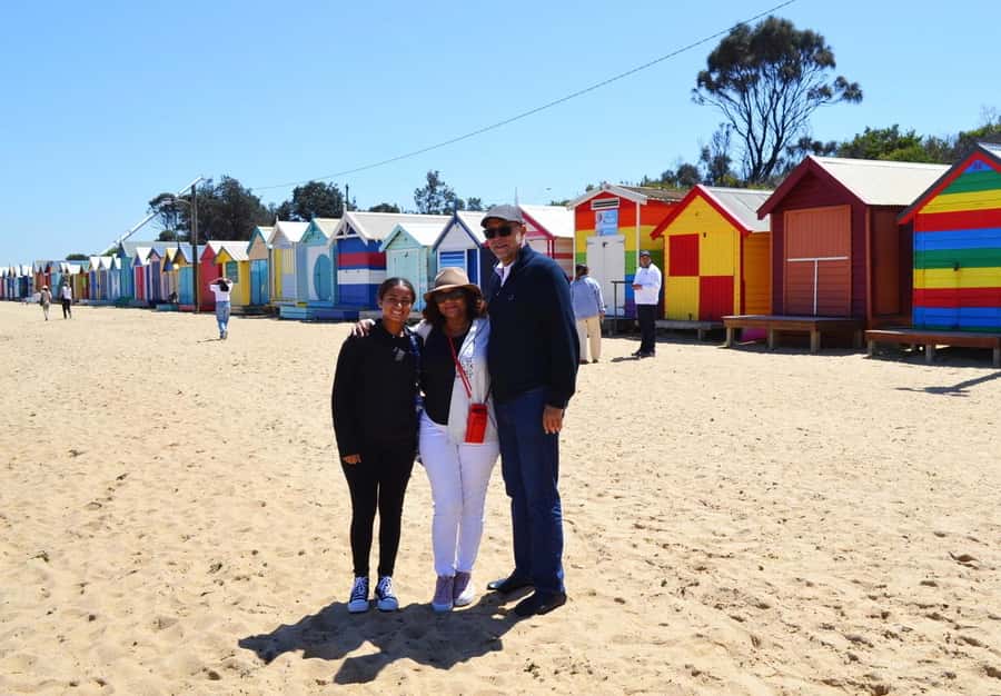 Melbourne: Private Melbourne City Tour with Stops - Price and value: what $111 per person really buys you