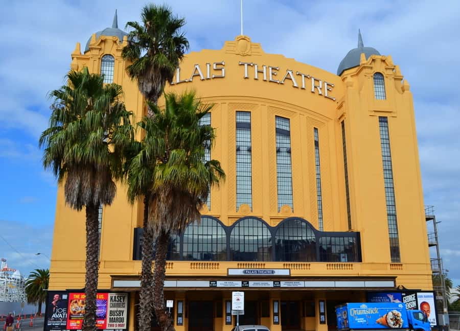 Melbourne: Private Melbourne City Tour with Stops - Dendy Street Beach and the colorful bathing huts