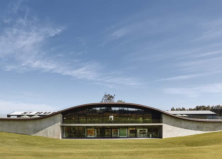 Melbourne: Relaxed Half-Day Yarra Valley Wine Tour - First Winery Stop Around 1pm: Pinot and Chardonnay Time