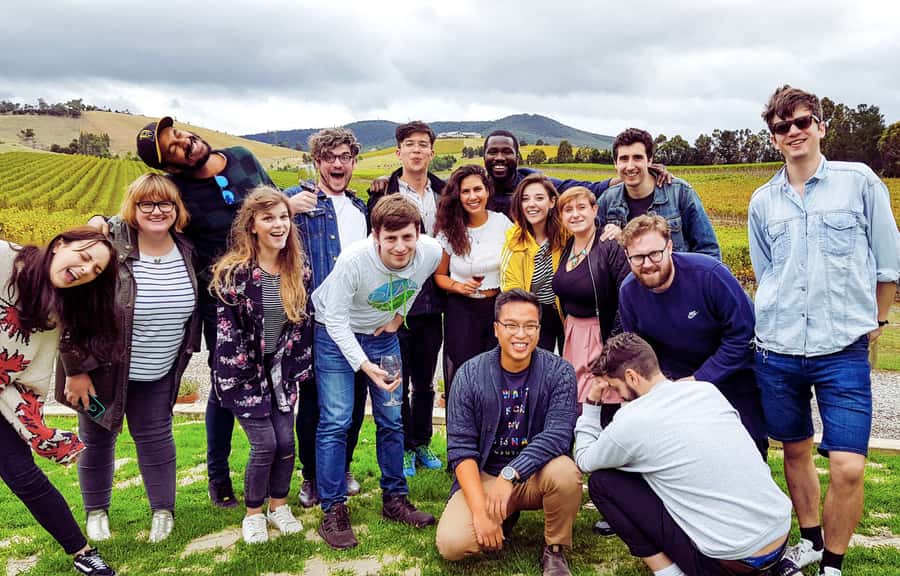 Melbourne: Relaxed Half-Day Yarra Valley Wine Tour - Price and Value at $92: What You’re Actually Getting
