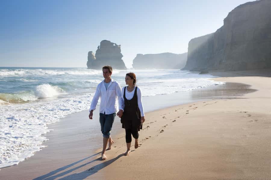 Melbourne: Reverse Great Ocean Road 12 Apostles with Lunch - Key things I think you’ll enjoy most