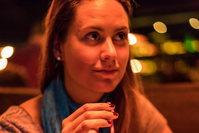 Melbourne's Living Laneway Scene: Local Bars and Their Stories - Should you book this Melbourne laneway bar tour?