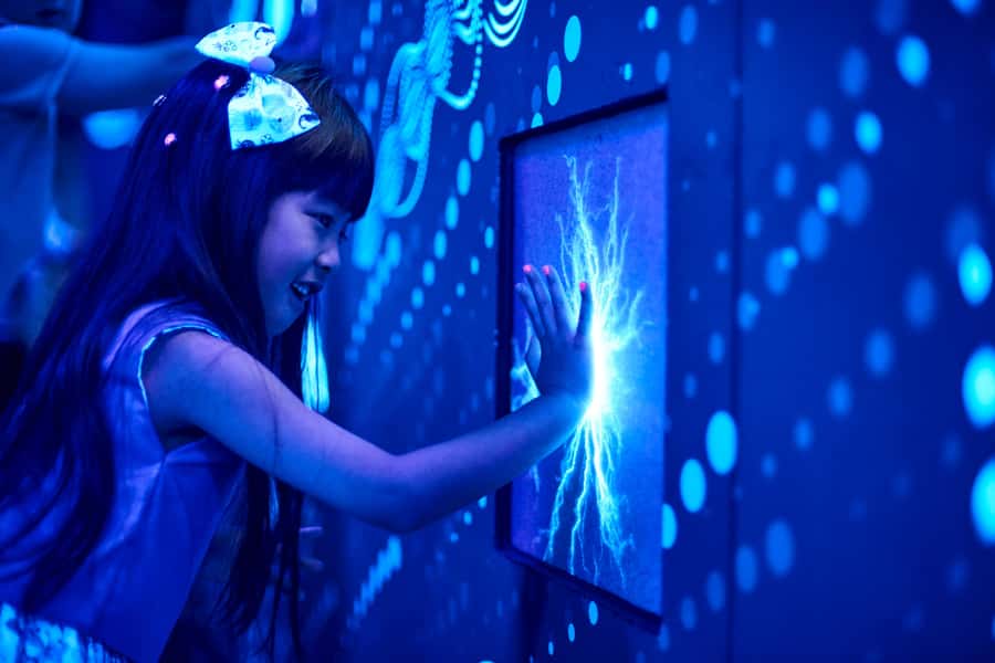 Melbourne: SEA LIFE Aquarium Entrance Ticket - SEA LIFE Melbourne Aquarium on the Yarra, and how to plan your timing