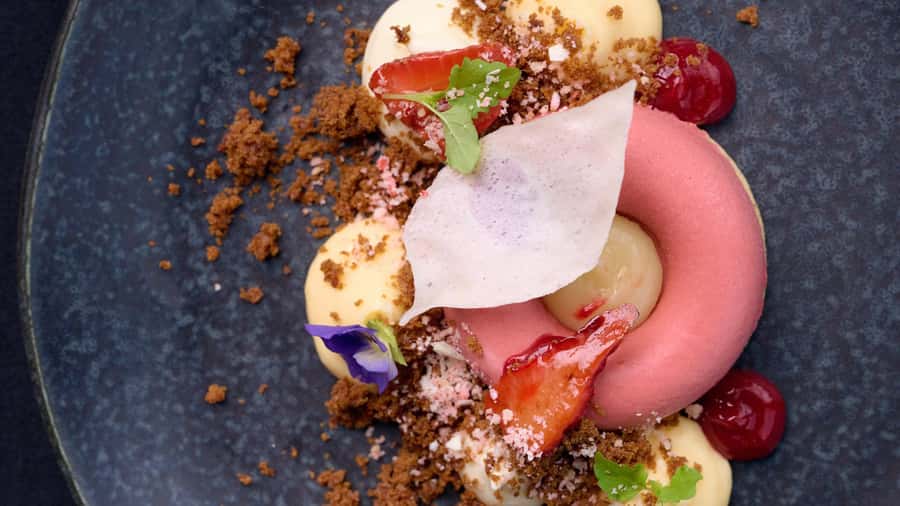 Melbourne: Skydeck and Altitude Dining Experience - Key things to know before you book