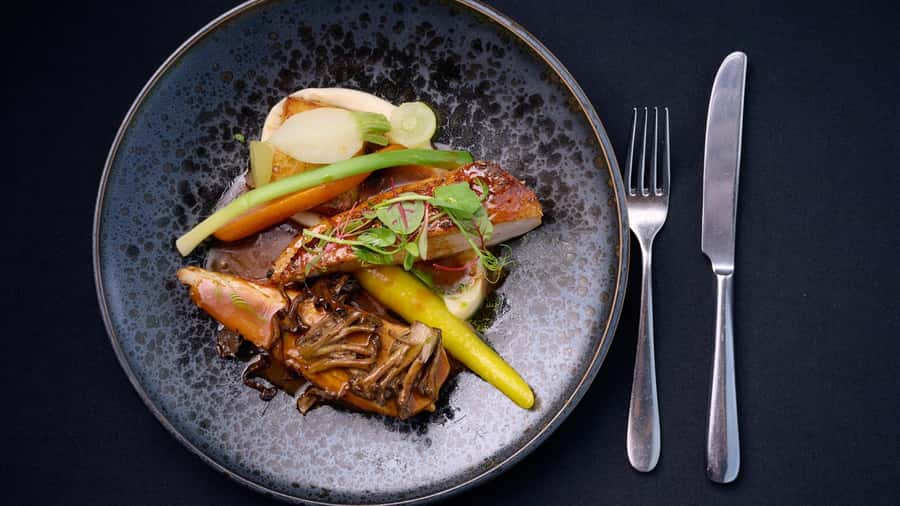 Melbourne: Skydeck and Altitude Dining Experience - Skydeck Views at Eureka 89: The Photo-Ready Part