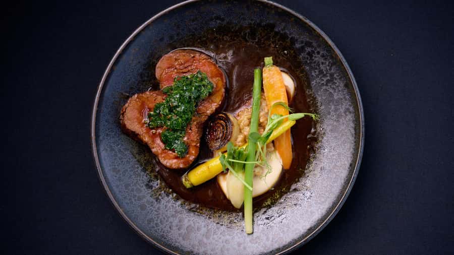 Melbourne: Skydeck and Altitude Dining Experience - How the 90-Minute Timebox Works (and Why It’s a Good Thing)