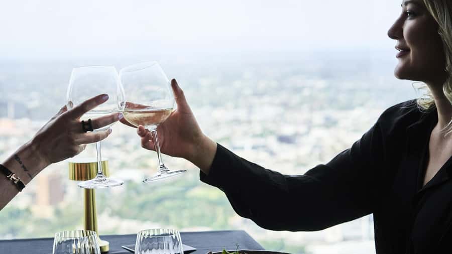 Melbourne: Skydeck and Altitude Dining Experience - Price and Value: Is $99 per Person Worth It?