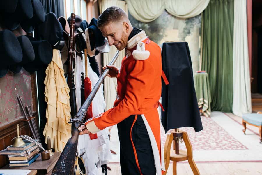 Melbourne: Sovereign Hill 'A Touch of Gold' Ballarat Tour - The $95 Price: What You Actually Get for the Money