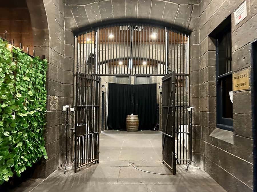 Melbourne: Spirits and Ales Haunted Pub Walking Tour - Key highlights you’ll remember